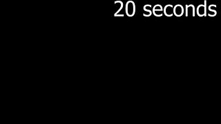 I tried out the latest Yareel gameplay session number 06 and shared my thoughts