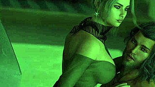 Where It All Began Game 18