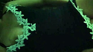 Indian Wife Spreads For Cuckold Fucking Session