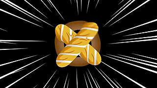 oh marta bimbo gets totally wrecked by this huge cock!