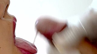 Intense Cumshots Compilation From Indian Sex Stories Told In Hindi Audio