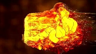 Sata Jones And Anastasia Mistress Get Assfucked By Monster Cock With Gaping Orgasms