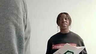 Adventures Of Cubby Da Porn Hubby!