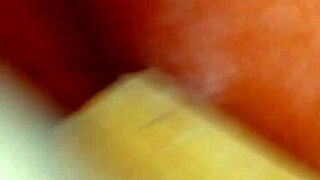 Why does this ebony teen crave massive black cock pounding?