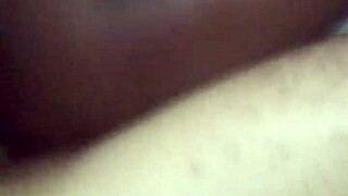 Why Does This Curvy Colombian Morena Crave Intense Assfucking Sessions?