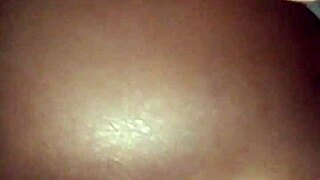 Why Does This Curvy Colombian Morena Crave Intense Assfucking Sessions?