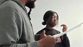 Adventures Of Cubby Da Porn Hubby!