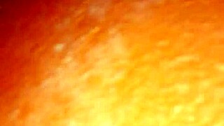 Why does this ebony teen crave massive black cock pounding?