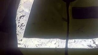 Let's do some quick doggy style right now emoji_fire