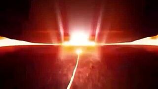 Chloe Cooper ko lund choosne ki beinteha khwahish