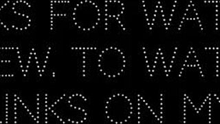 wait, the escort girl i ordered turns out to be my step-mom with blue eyes and curvy dress? now she's giving pov blowjob and creampie in roleplay