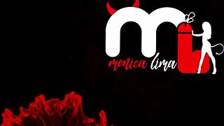 That naughty guy fucked me in the bathtub right in front of my cuckold husband since I adore a big cock unlike his small one