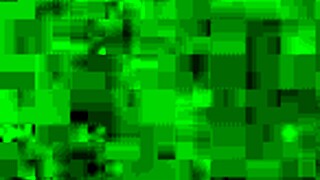 oh gosh i love ridin this horse on the trail with friends its so fun and free