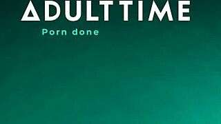 Mommys Girl - Bickering Petite Asian Stepsisters Kimmy Kimm And Alexis Tae Tease Nosy Black Stepmom Bunny Madison