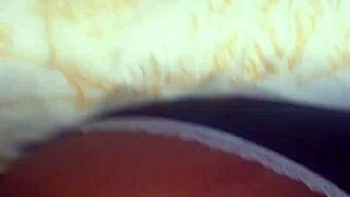 Let's do some quick doggy style right now emoji_fire