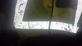 Let's do some quick doggy style right now emoji_fire