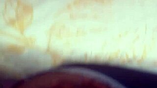 Let's do some quick doggy style right now emoji_fire