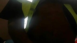 Let's do some quick doggy style right now emoji_fire