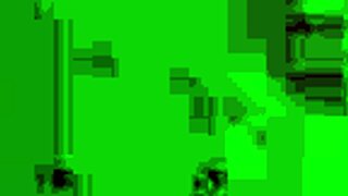 subtle first time anal with latina roommate in dorm licking her ass