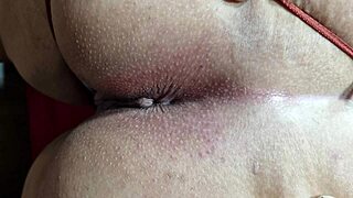 My Sexy And Slut Wife Premium Pictures Digital Album 001!