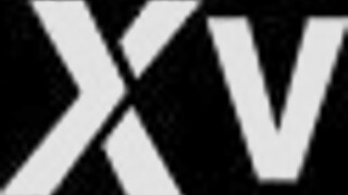 Abbey Returns as the Nasty Gimp for Humiliating Solo Masturbation. She Submits Fully in This Fetish Submission Scene.