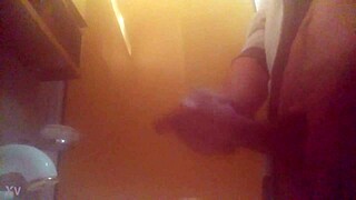 paja bs as buenos aires argentin amateur story