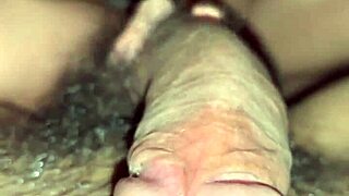 hey 18-year-old redhead, wanna make a sex tape with hard deep fucking and squirting?