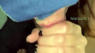 hey 18-year-old redhead, wanna make a sex tape with hard deep fucking and squirting?