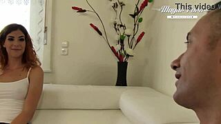 i love how sexy redhead shona river gets fucked hard by mugur in this steamy scene.