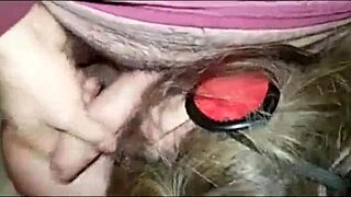 esclave f fess�e soumission et dressage