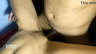 hey, that young cashier girl is giving it to the manager in the storage room