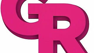 Horny Latina Emily Pink Rims Black Man's Asshole Before Doggystyle Interracial Sex