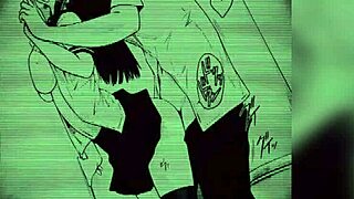 Peruvian Music Track Expresses Deep Longing That Feels Overwhelming and Intense