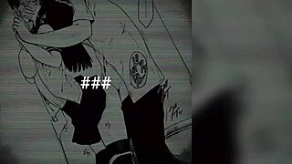 Peruvian Music Track Expresses Deep Longing That Feels Overwhelming and Intense