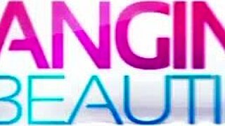 Oh man, I get so thrilled watching Becky Lynn and Emma Haize in this anal gaping hardcore FFM threesome... it's wild with deepthroat and ass to mouth!