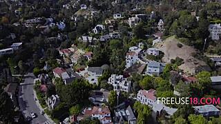 हॉस्पिटल में फ्री यूज टीन 18+ डॉक्टर के साथ हीलिंग ड्रिलिंग थ्रीसम