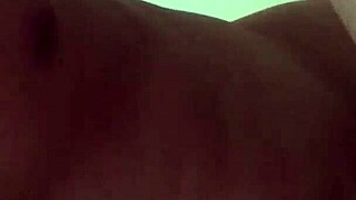 Vietnam girl does asian sex