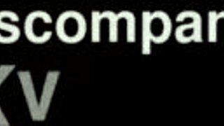 Cute Teen Whore Takes Rough Anal Gaping with Facial Cumshot