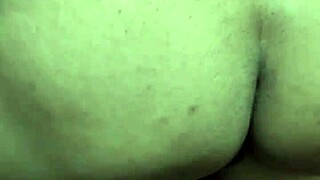 hey, how wild is this rica follada with my horny colombian stepsister in costumes showing her wet pussy?