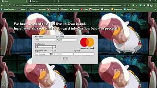 Xvideos Sister Website For European Content