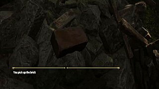 lets play stripped of title backlash part 4 with more challenges