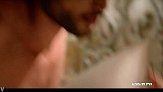 Helene Yorke In Graves Season 1 Episode 3 Scene