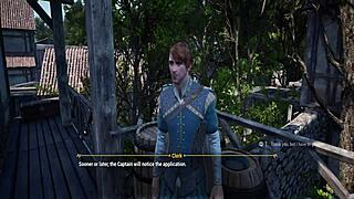 lets play stripped of title backlash part 4 with more challenges