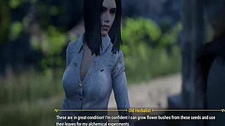 lets play stripped of title backlash part 4 with more challenges