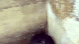 Corno Catches His Boy in the Act Leading to Intense Teasing Encounter