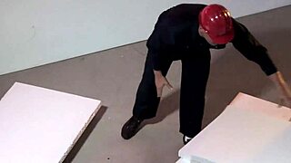 asian college slut lana violet gets fucked hard