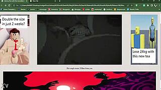 Xvideos Sister Website For European Content