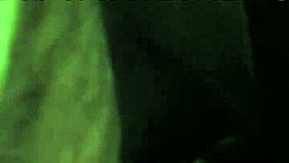 divinity gives deepthroat to friend in homemade session with cum covered facial