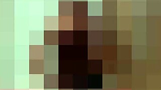 You're just a loser with a tiny penis in this sph session