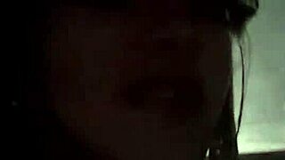 Meu Corninho Pediu Para Eu Dar Para O Uber Em Troca Do Pagamento!